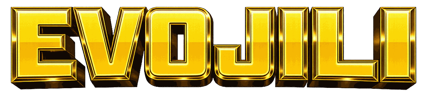 evojili